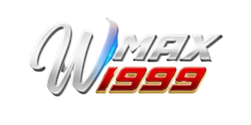  WMAX1999 เว็บพนันที่ครบครัน จ่ายจริง ไม่มีขั้นต่ำฝาก-ถอน รวดเร็วทันใจ